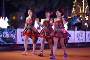 BIB: 
                            <button type="button" onclick="openModal(24590648)" class="btn btn-primary btn-sm float-right btn-popup" data-toggle="modal" data-target=".modal-high-quality">
                        <i class="fas fa-shopping-cart"></i> Add to Cart
                    </button>
                                            <button type="button" onclick="isThisMe(24590648, true)" class="btn btn-success btn-sm float-right btn-popup btn-isme hidden" data-toggle="tooltip" data-placement="bottom" title="นี่คือรูปของคุณใช่ไหม คลิกที่นี่เพื่อเอาเข้าอัลบั้ม">
                        <i class="fas fa-plus"></i> Add to album
                    </button>
                    <button type="button" onclick="isThisMe(24590648, false)" class="btn btn-warning btn-sm float-right btn-popup btn-isnotme hidden">
                        <i class="fas fa-ban"></i> Remove from album
                    </button>